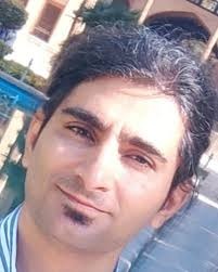 به‌رده‌وامی گوشاری ناوه‌نده‌ ئه‌منیه‌كان بۆ سه‌ر چالاكوانانی كورد