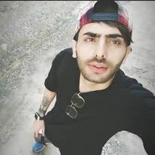 به‌ڕێوه‌چوونی ڕێوه‌ڕه‌سمی ڕێز گرتن له‌ یادی زانیار ئه‌ڵڵا مورادی له‌ شاری سنه‌