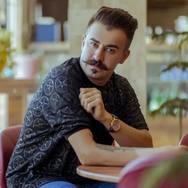 به‌ڕێوه‌چوونی ڕێو‌ڕه‌سمی ڕێز گرتن له‌ یادی گیانبه‌ختكردووانی شۆڕشی ژینا له‌ كوردستان