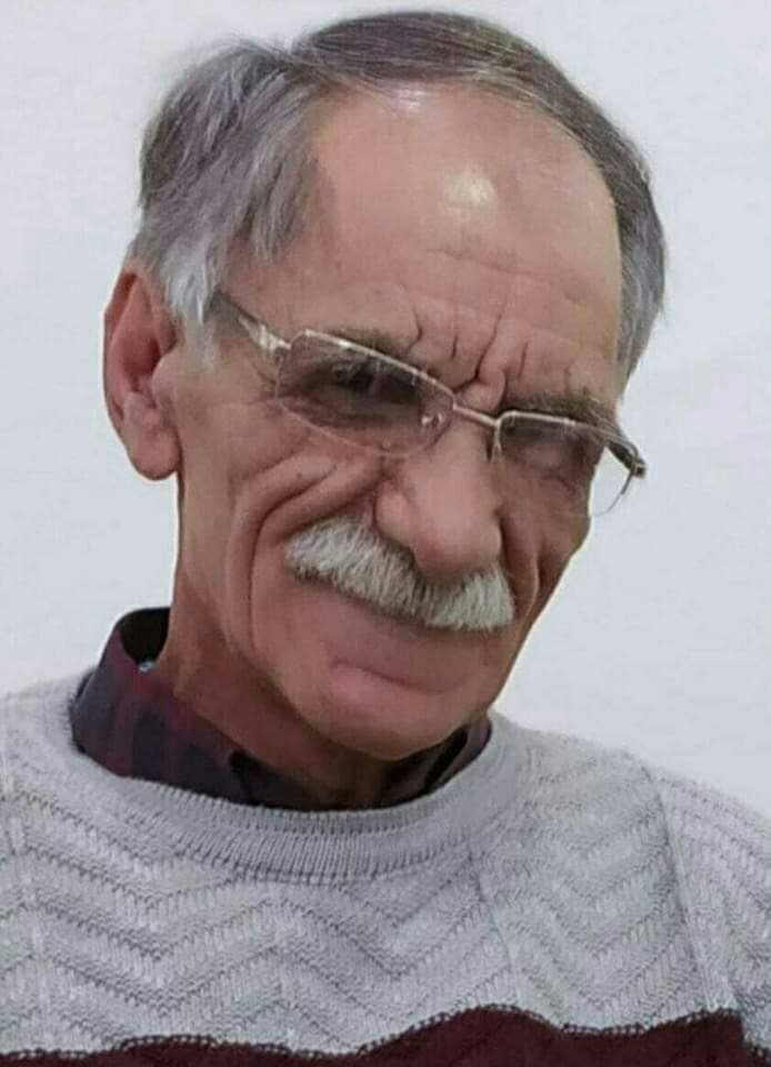 به‌ڕێوه‌چوونی ڕێوه‌ڕه‌سمی ڕێزگرتن له‌ یادی دوو گیانبه‌ختكردووی شۆڕشی ژینا له‌ شاره‌كانی سنه‌ و دێولان