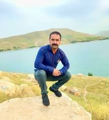 بێسه‌روشوێن كرانی هاووڵاتییه‌كی خه‌ڵكی شاری مه‌هاباد