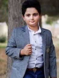 بەڕێوەچوونی سێهەمین ساڵیادی گیانله‌ده‌ستدانی کیان پیرفەلەك