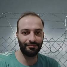 خراپی دۆخی ته‌ندروستی دوو به‌ندكراوی سیاسی له‌ زیندانی لاكانی ڕه‌شت