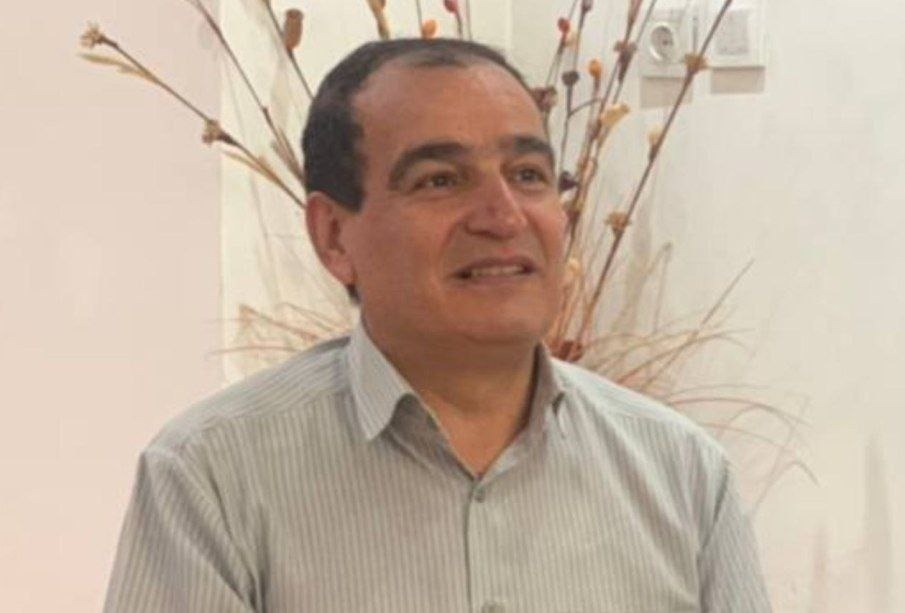 خراپی دۆخی ته‌ندروستی مه‌سعود فرهیخته له‌ زیندانی ناوه‌ندی كه‌ره‌ج