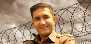 ده‌ستبه‌سه‌ر كرانی سێ هاووڵاتی له‌ شاره‌كانی سنه‌ و دیوانده‌ره‌