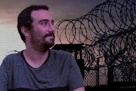 ده‌ستبه‌سه‌ر كرانی كه‌یوان مۆهته‌دی له‌ شاری تاران