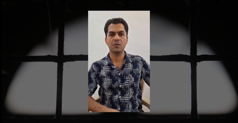 دهستبهسهر كرانی هێرش زهندی ناوگران به مهبهستی تێپهڕاندنی