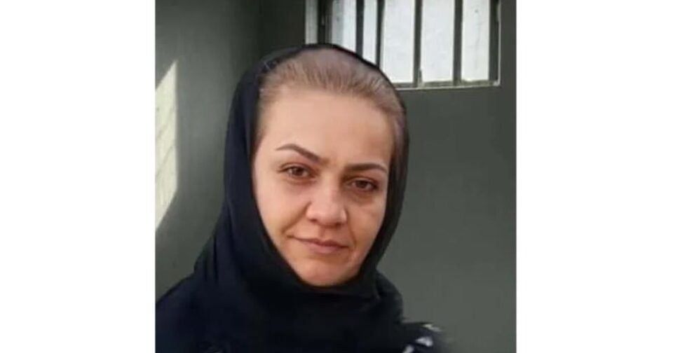 ده‌ستبه‌سه‌ر كرانی دوو هاووڵاتی له شاره‌كانی‌ وه‌رامین و ئه‌هواز