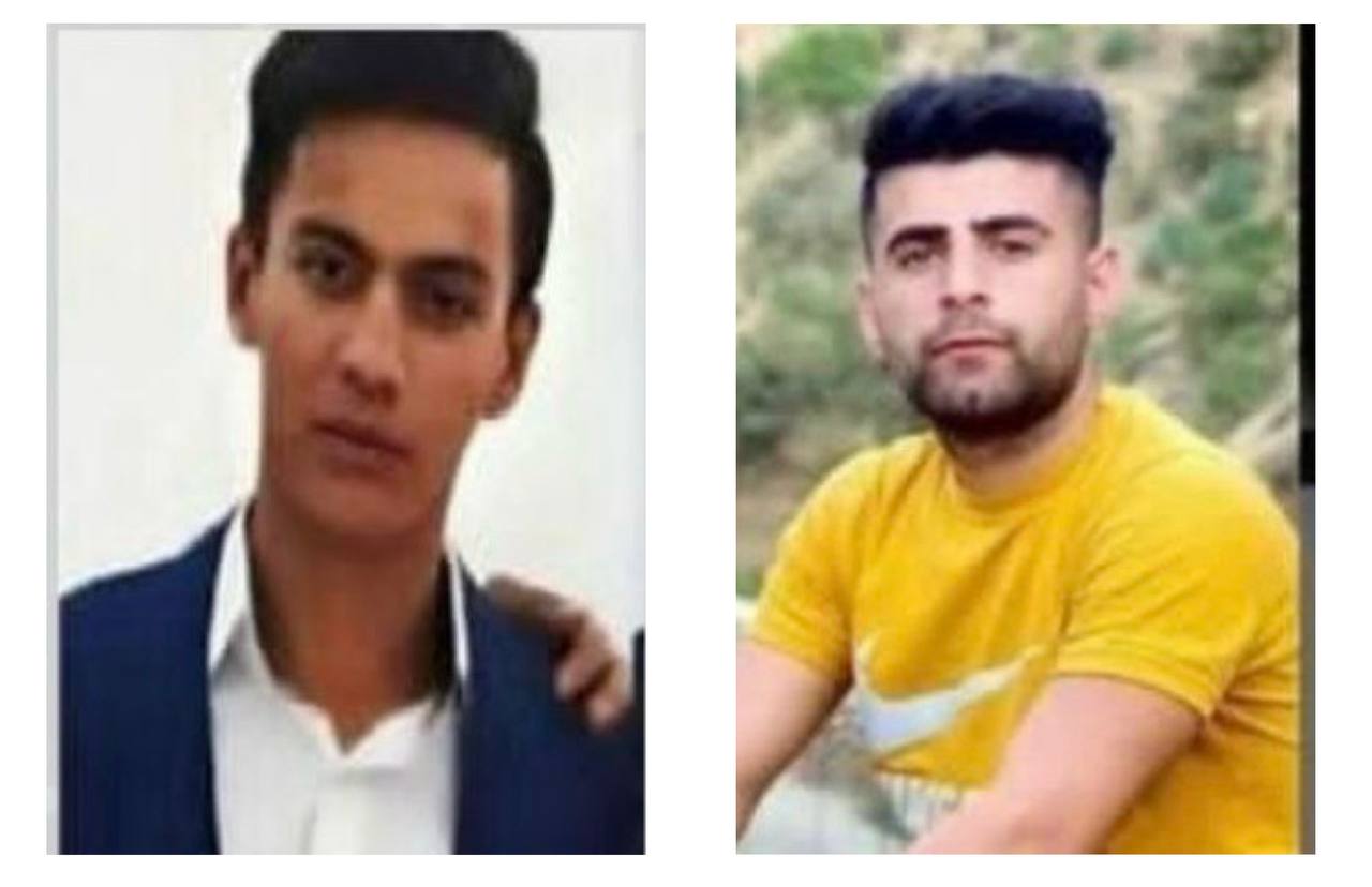 ده‌ستبه‌سه‌ر كرانی چوار هاووڵاتی له‌ لایه‌ن هێزه‌كانی ئیداره‌ی ئێتڵاعاته‌وه‌