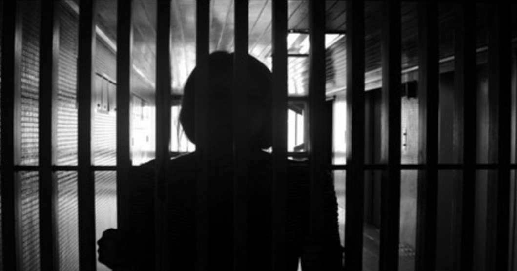 ده‌ستبه‌سه‌ر كرانی هاووڵاتییه‌كی به‌هائی خه‌ڵكی شاری ورمێ