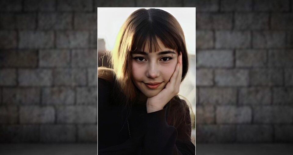 ده‌ستبه‌سه‌ر كرانی هاووڵاتییه‌كی خه‌ڵكی شاری شاهین شه‌هر 1