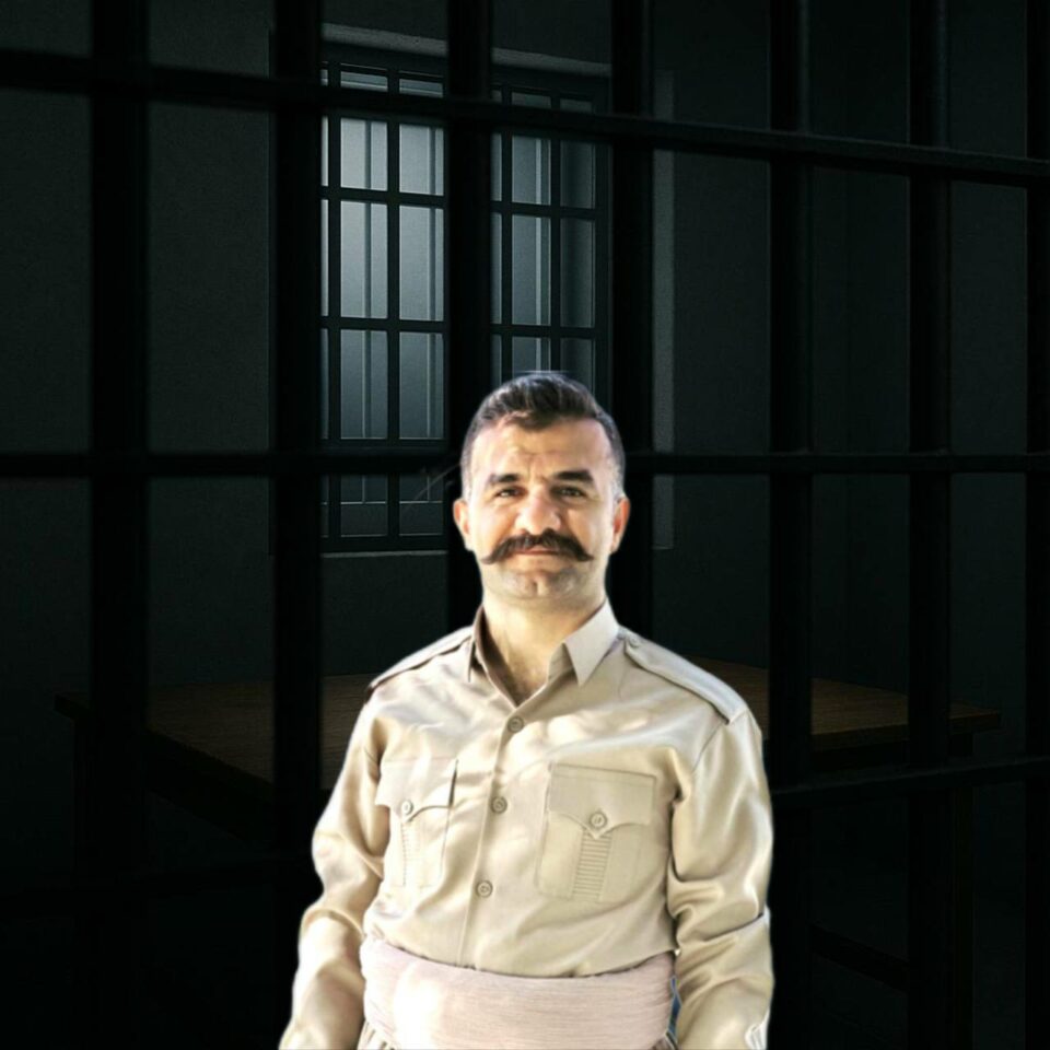 ده‌ستبه‌سه‌ر كرانی هاووڵاتییه‌كی خه‌ڵكی شاری مه‌هاباد 1 2