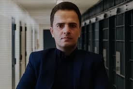 ده‌ستبه‌سه‌ر كرانی هاووڵاتییه‌كی خه‌ڵكی شاری میاندوئاو