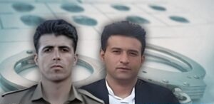 دەستبەسەرکرانی دوو هاووڵاتی خه‌ڵكی شاری سەوڵاوا لە لایەن هێزەکانی ئیدارەی ئیتلاعاتەوە