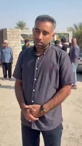 سه‌ركوتی كوڵبه‌ران و سووختبه‌رانی به‌لووچ له‌لایه‌ن كۆماری ئیسلامی و تالیبان