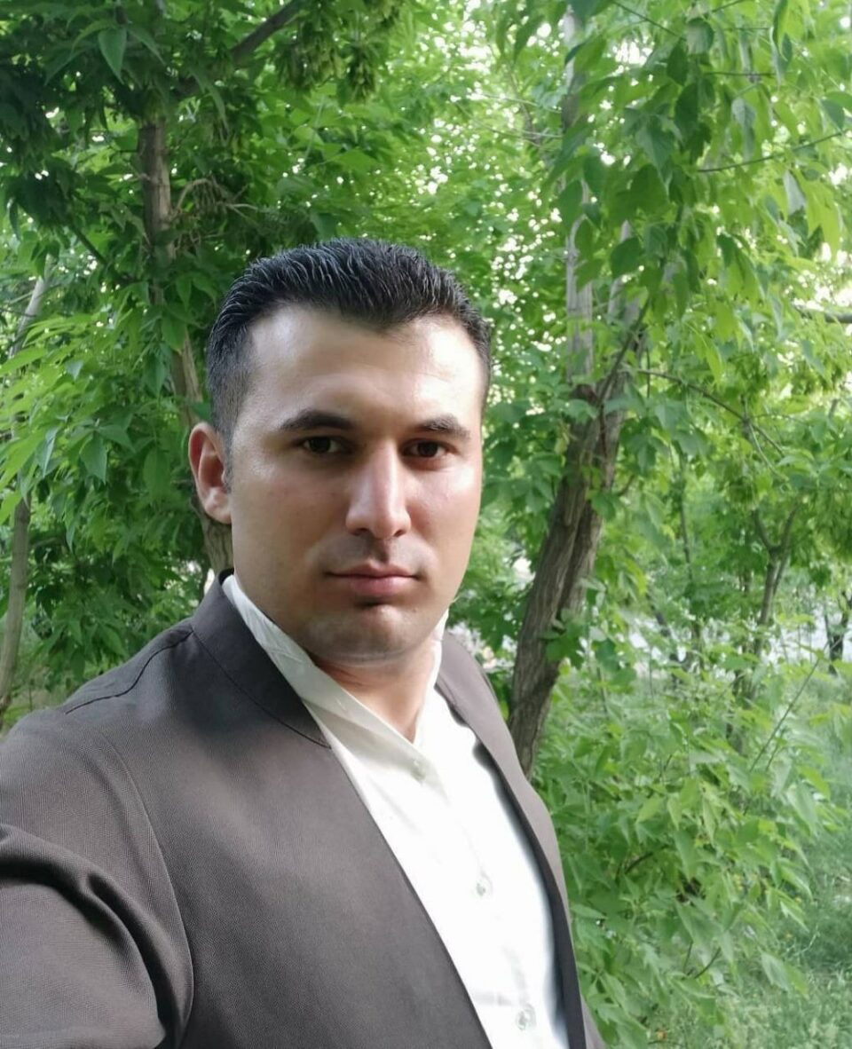 سه‌پاندنی حوكمی به‌ندكرانی ناڕه‌وا به‌سه‌ر دوو هاووڵاتی خه‌ڵكی شاری