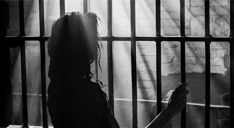 سه‌پاندنی حوكمی سێ ساڵ به‌ندكران به‌ سه‌ر هاووڵاتییه‌كی خه‌ڵكی شاری كامیاران