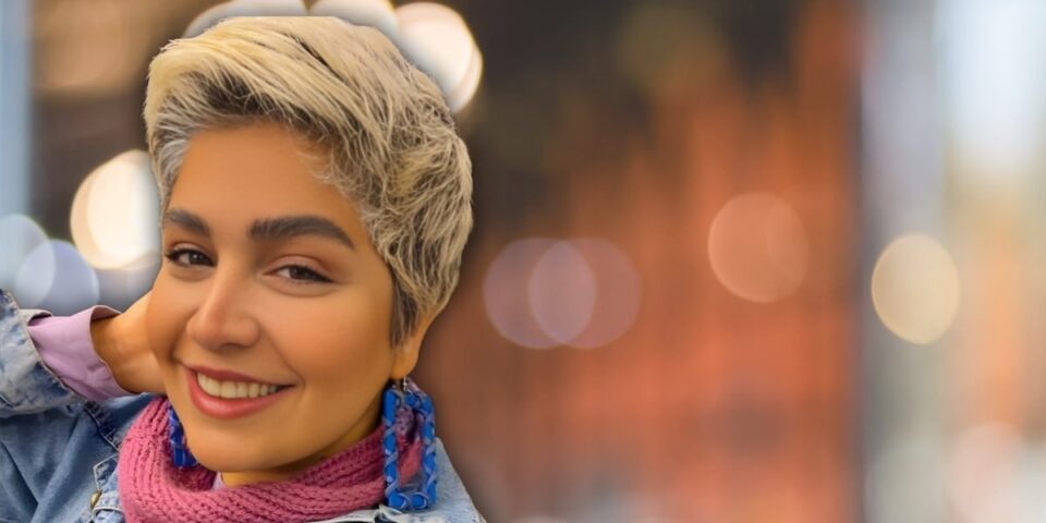 سه‌پاندنی حوكمی سێ ساڵ و شه‌ش مانگ به‌ندكران به سه‌ر چالاكێكی مه‌ده‌نی