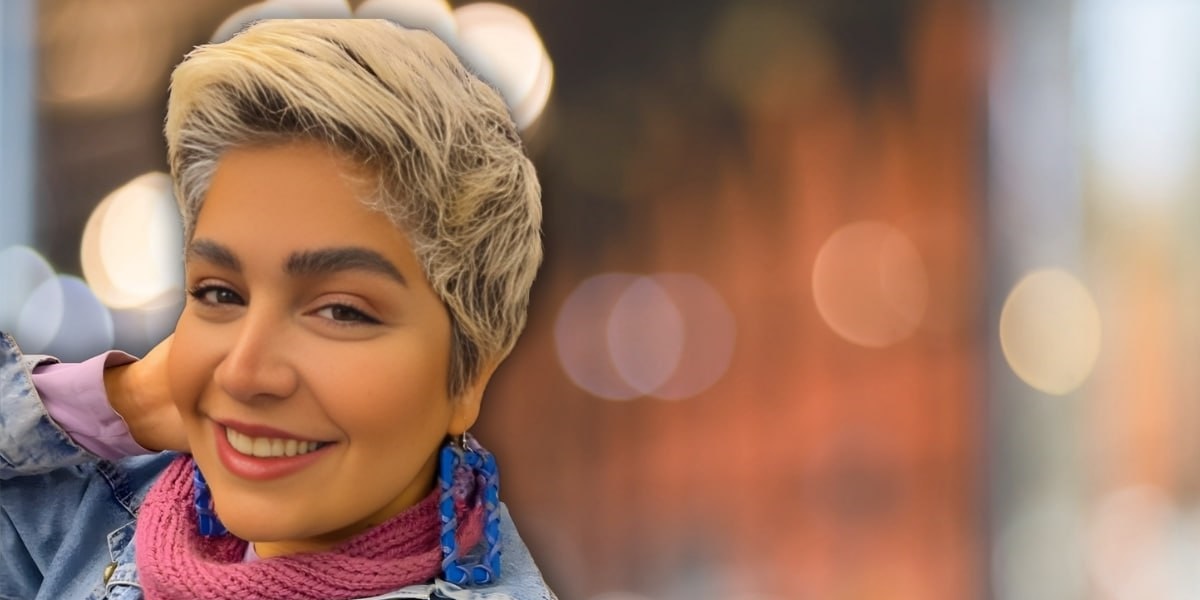 سه‌پاندنی حوكمی سێ ساڵ و شه‌ش مانگ به‌ندكران بە چالاكێكی مه‌ده‌نی خه‌ڵكی شاری تاراندا