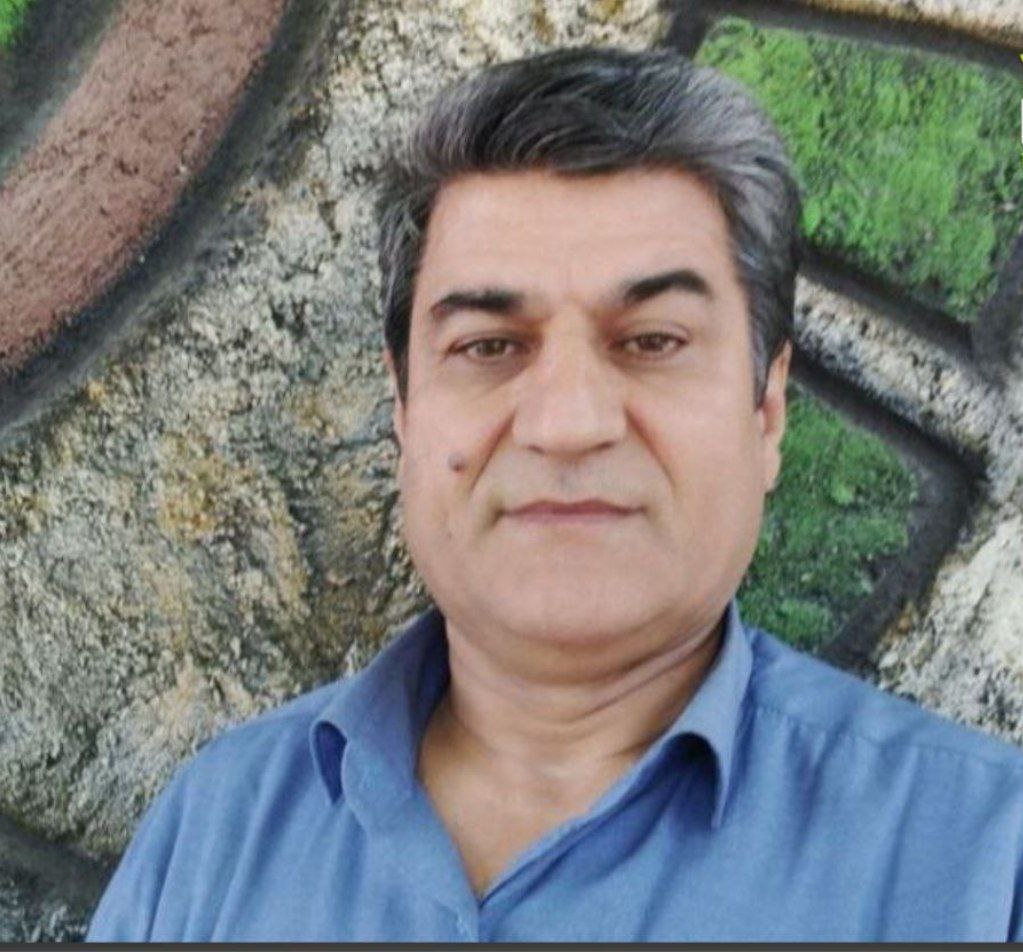 سه‌پاندنی حوكمی سێ ساڵ و چوار مانگ به‌ندكران له‌ سه‌ر موعه‌لمێكی خانه‌نشینكراو له‌ میاندوئاو