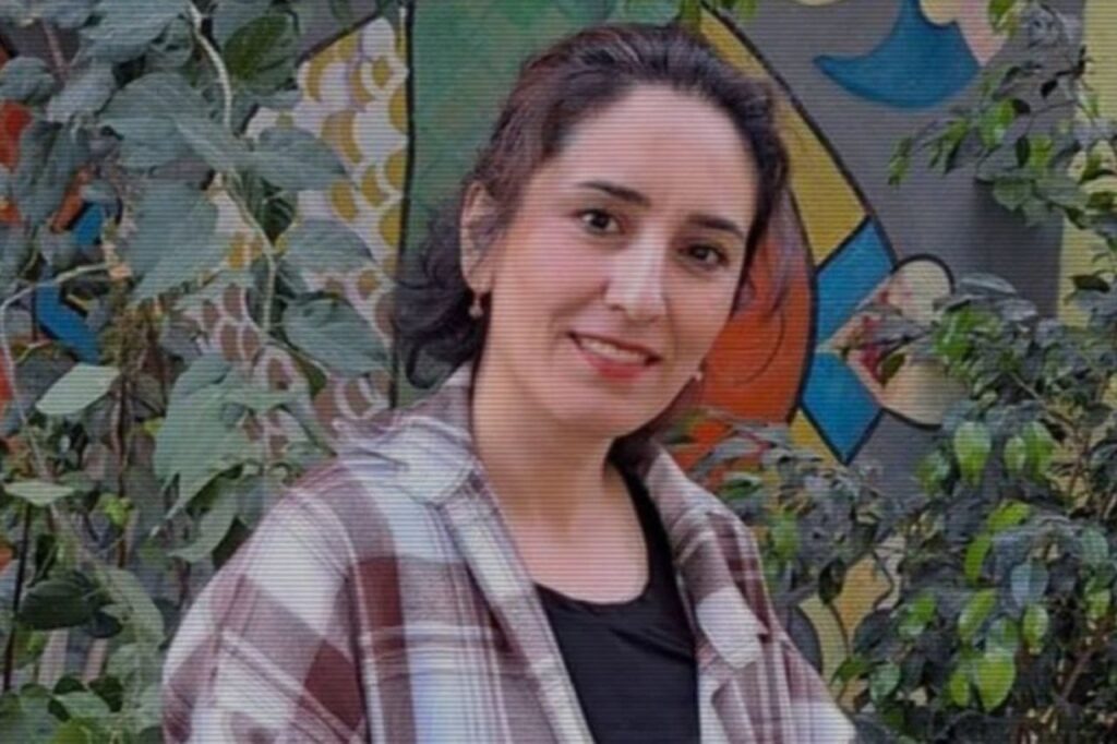 سه‌پاندنی ١٥ ساڵ به‌ندكران به‌ سه‌ر موعه‌لمێكی خه‌ڵكی شاری بێهبه‌هان