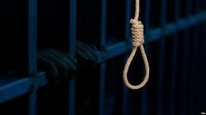 له‌ سێداره‌دانی ٨ به‌ندكراو له‌ زیندانه‌كانی ڕژیمی كۆماری ئیسلامی