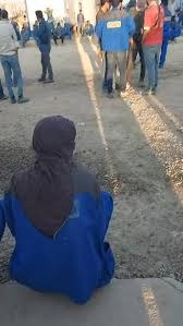 مانگرتنی ١٥٠ كرێكاری شاغڵ له‌ پرۆژه‌ی پترۆشیمی چابه‌هار