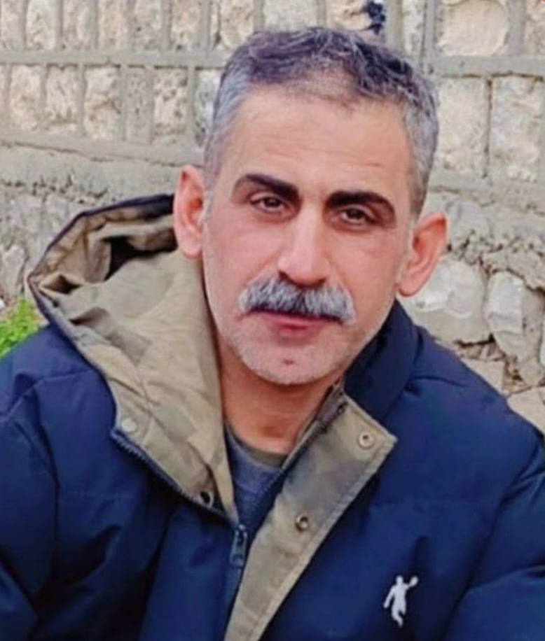 مەترسیی ڕادەستکردنەوەی پەنابەری سیاسیی خەڵکی شووشتەر بۆ ئێران لە لایەن توركیاوە