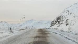 ناڕه‌زایه‌تی خه‌ڵكی شارستانی ڕاسه‌ك دژ به‌ ناكارامه‌یی به‌رپرسانی ڕژیم