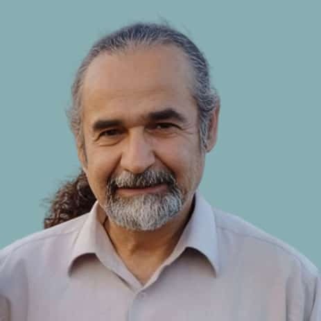 ناڕوونی چاره‌نووسی حسێن میربه‌هاری له‌ زیندانه‌كانی ڕژیم