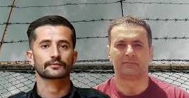 ناڕوونی چاره‌نووسی دوو هاووڵاتی ده‌ستبه‌سه‌ر كراوی  خه‌ڵكی شاری سه‌قز