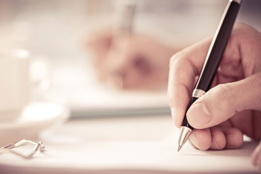 وەڵامێکی کورت بە چەواشەکردنی مێژوو و تۆمەتە بێبنەماکانی ئەمیر کەریمی