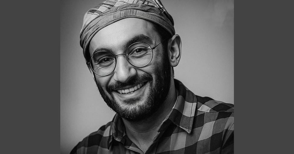 هێرشی هێزه‌كانی ڕژیم له‌ به‌ندیخانه‌ی ئێڤین بۆ سه‌ر به‌ندی ٧ی ئه‌و زیندانه‌