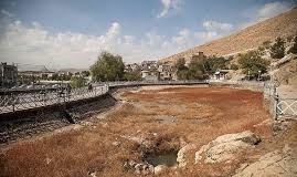 وشكبوونی سه‌راوی ڕوانسه‌ر