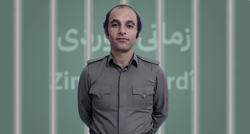 پشتیوانی چالاكانی مهدهنی و خهڵكی ئازادیخوازی شاری سنه له ئیدریس