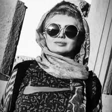 ڕێزگرتن له‌ یادی نه‌سرین قادری له‌ لایه‌ن بنه‌ماڵه‌كه‌یه‌وه‌