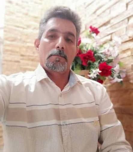 گواستنه‌وه‌ی سادق سداقه‌ت بۆ زیندانی لاكانی ڕه‌شت