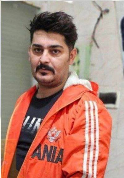 گیانله‌ده‌ستدان و بریندار بوونی ٤ كرێكار به‌ هۆی ڕووداوی كار له‌ كرمان و ورمێ