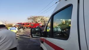 گیانله‌ده‌ستدان و برینداربوونی سێ كرێكار له‌ ئێران