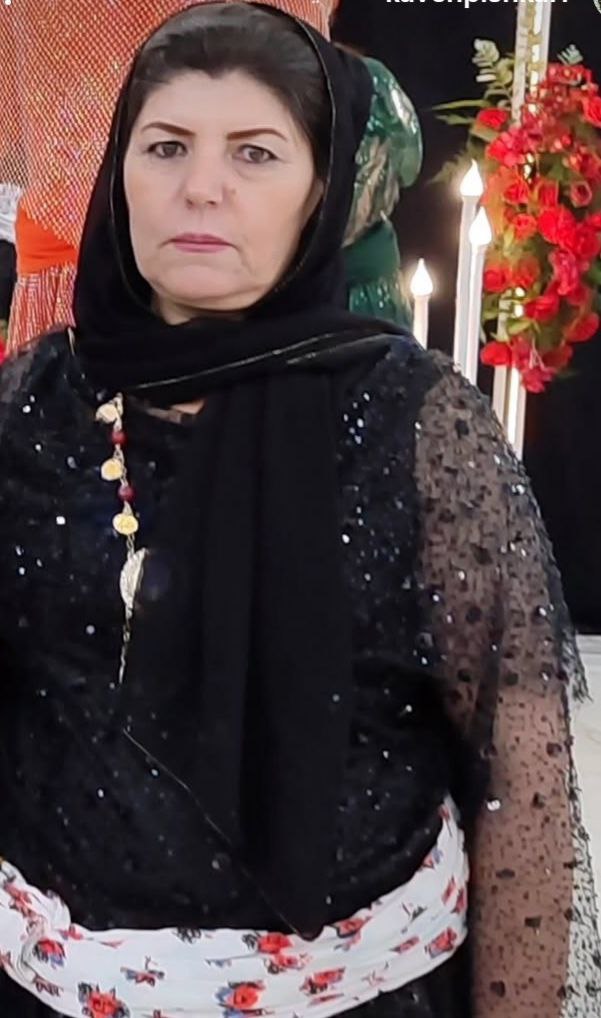 گیانله‌ده‌ستدان و برینداربوونی ٢ كه‌س به‌ هۆی ڕووداوی هاتوچۆ له‌ جادده‌ی مه‌ریوان_سنه‌