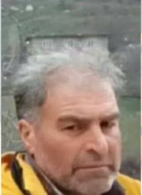 گیانله‌ده‌ستدان و برینداربوونی ٢١ كرێكار له‌ چه‌ند شاری ئێران