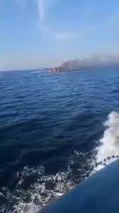 گیانله‌ده‌ستدان و بێسه‌روشوێن بوونی سێ سووختبه‌ری به‌لووچ به‌ ته‌قه‌ی هێزه‌كانی ڕژیم