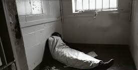 گیانله‌ده‌ستدانی چواره‌مین به‌ندكراو له‌ زیندانه‌كانی ڕژیم له‌ ماوه‌ی یه‌ك حه‌فته‌دا