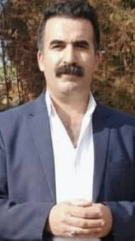 ده‌ستبه‌سه‌ر كرانی چوار هاووڵاتی خه‌ڵكی شاری شنۆ