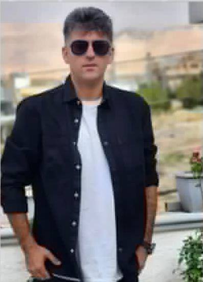 ده‌ستبه‌سه‌ر كرانی هاووڵاتییه‌كی خه‌ڵكی شاری مه‌ریوان