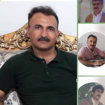 ده‌ستبه‌سه‌ر كرانی دوو چالاكی كرێكاری خه‌ڵكی شاری سنه‌