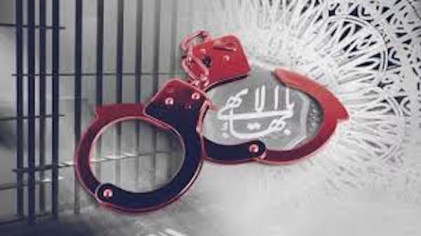 لە ئیدانەکردنی سیاسەتی قێزەونی توندکردنەوەی گوشار لەسەر بەهاییەکان