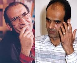 وتەیەک بە بۆنەی ڕۆژی خەبات لەدژی سانسۆر و ساڵڕۆژی قەتڵە زنجیرەییەکان