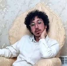 ئازادی به‌ندكراوێكی دیكه‌ی دۆسیه‌ی ئێكباتان به‌ دانانی بارمته‌