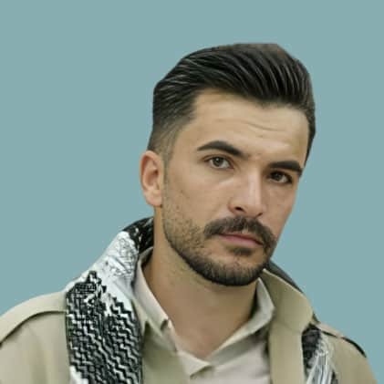 ئه‌نشكه‌نجه‌ و ئازاری به‌ندكراوێكی خه‌ڵكی شاری بۆكان له‌ گرتووخانه‌كانی ئێتڵاعاتی ڕژیم